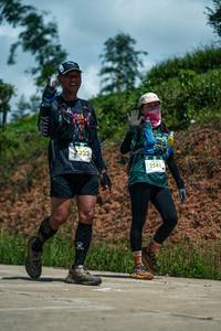 BIB: 
                            <button type="button" onclick="openModal(26347133)" class="btn btn-primary btn-sm float-right btn-popup" data-toggle="modal" data-target=".modal-high-quality">
                        <i class="fas fa-shopping-cart"></i> Add to Cart
                    </button>
                                            <button type="button" onclick="isThisMe(26347133, true)" class="btn btn-success btn-sm float-right btn-popup btn-isme hidden" data-toggle="tooltip" data-placement="bottom" title="นี่คือรูปของคุณใช่ไหม คลิกที่นี่เพื่อเอาเข้าอัลบั้ม">
                        <i class="fas fa-plus"></i> Add to album
                    </button>
                    <button type="button" onclick="isThisMe(26347133, false)" class="btn btn-warning btn-sm float-right btn-popup btn-isnotme hidden">
                        <i class="fas fa-ban"></i> Remove from album
                    </button>